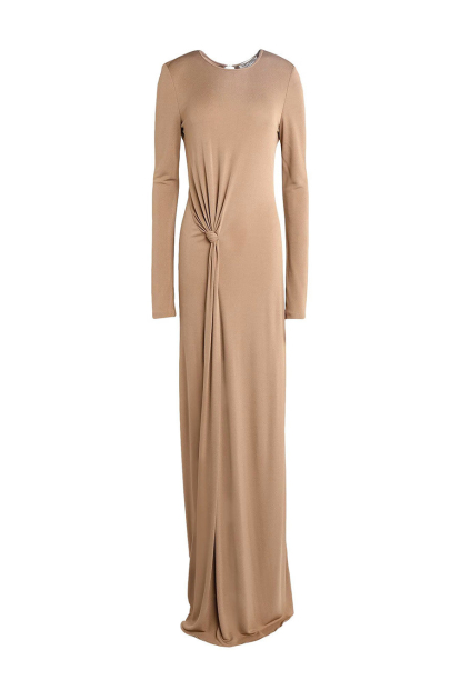 Saint Laurent - DRESS